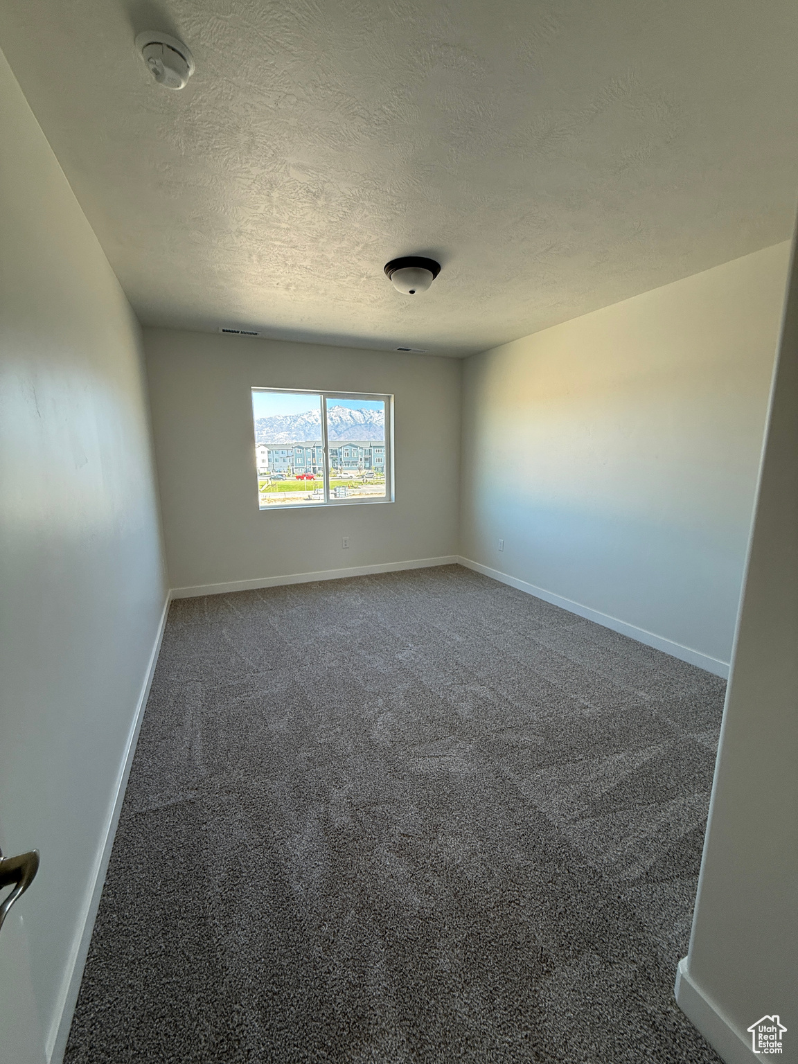 MEADOWBROOK - Residential