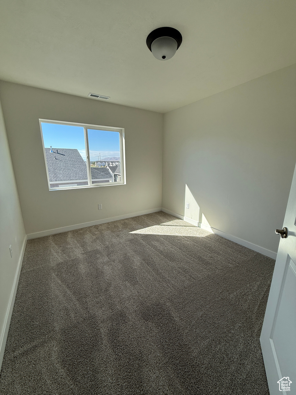 MEADOWBROOK - Residential