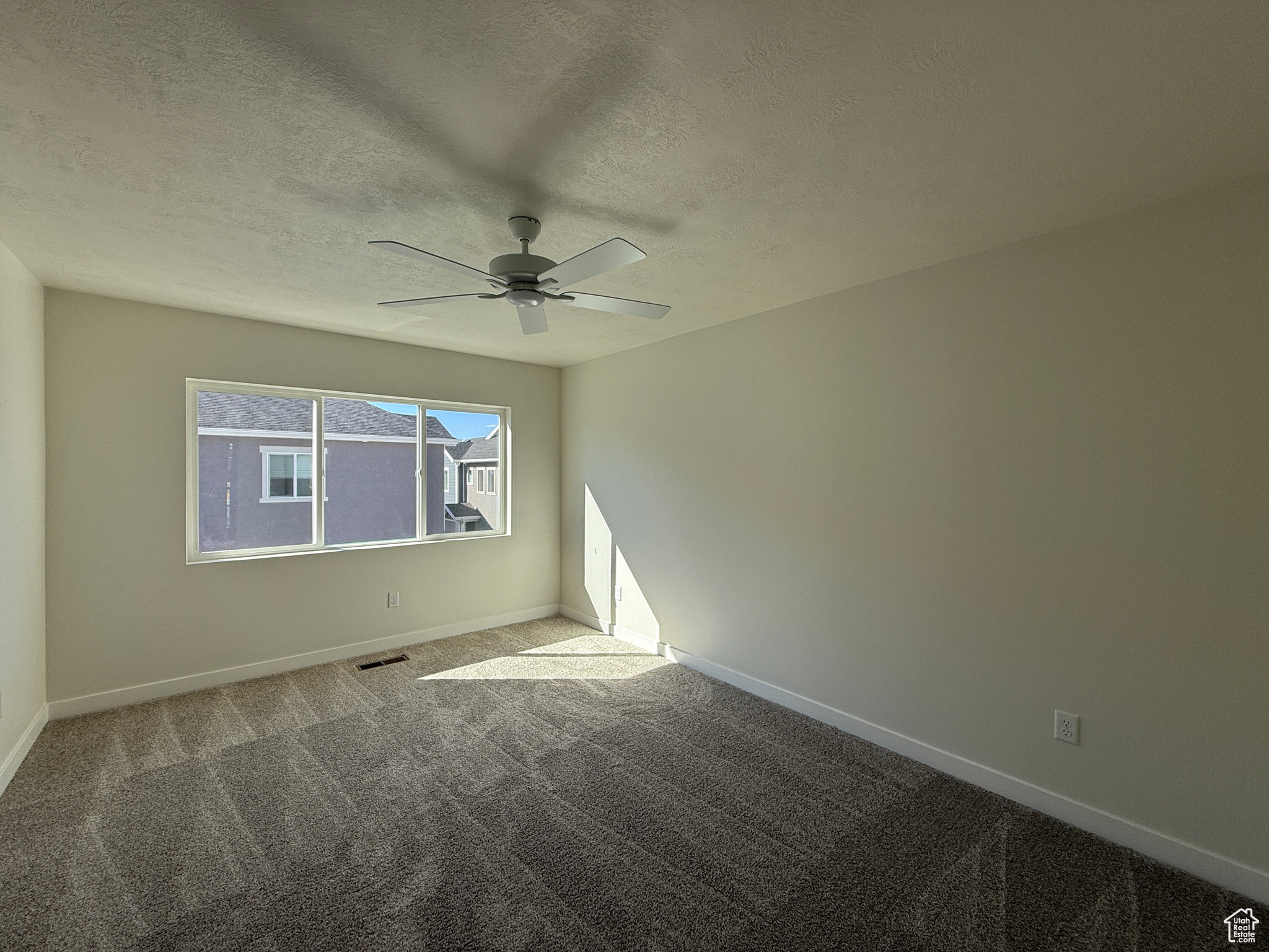 MEADOWBROOK - Residential