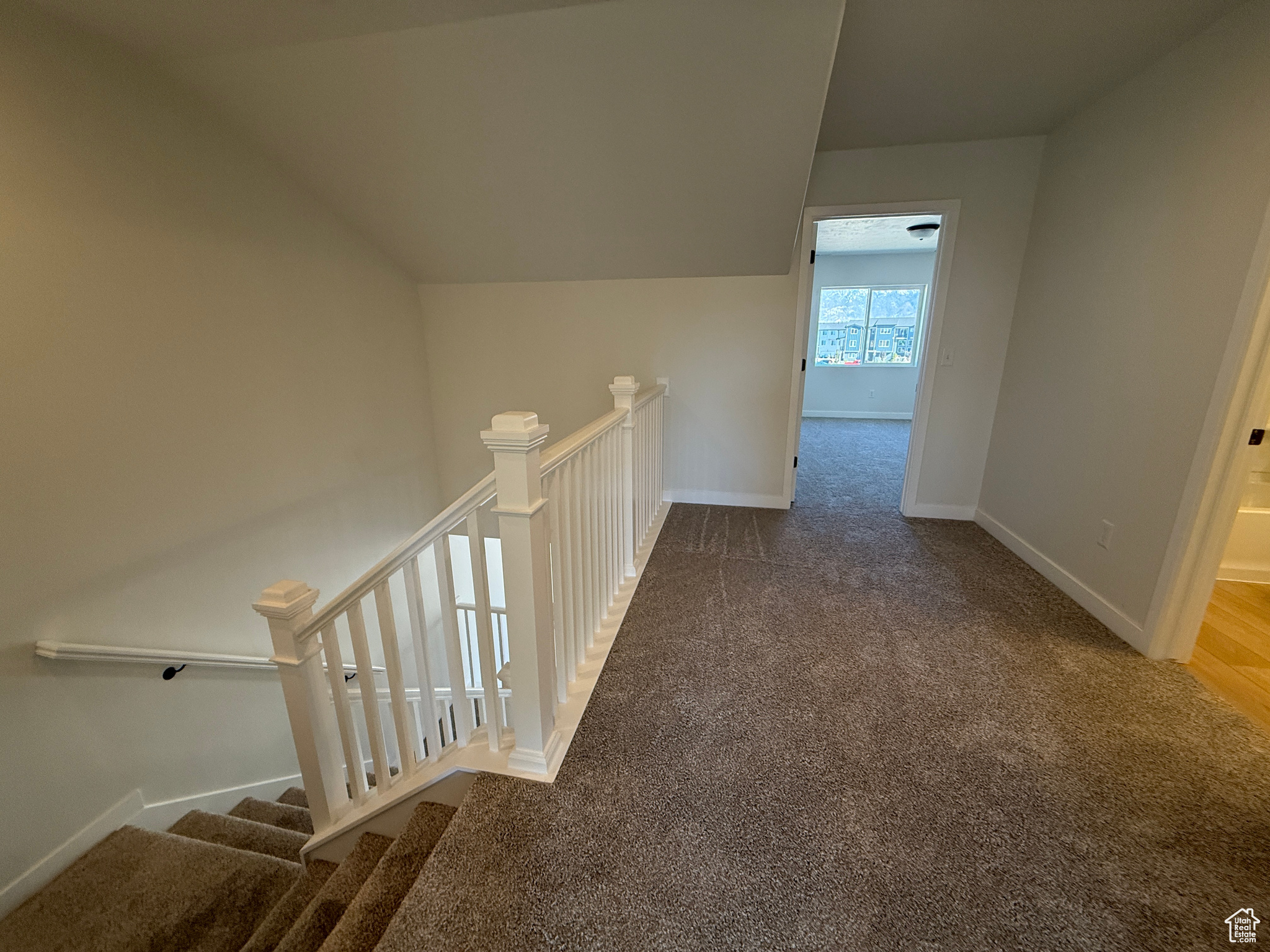 MEADOWBROOK - Residential