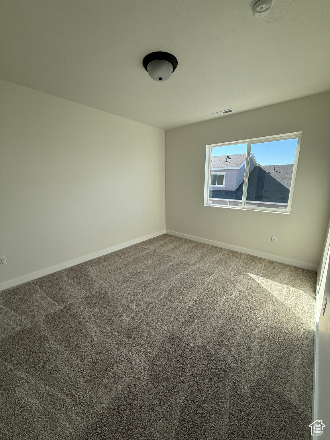 MEADOWBROOK - Residential