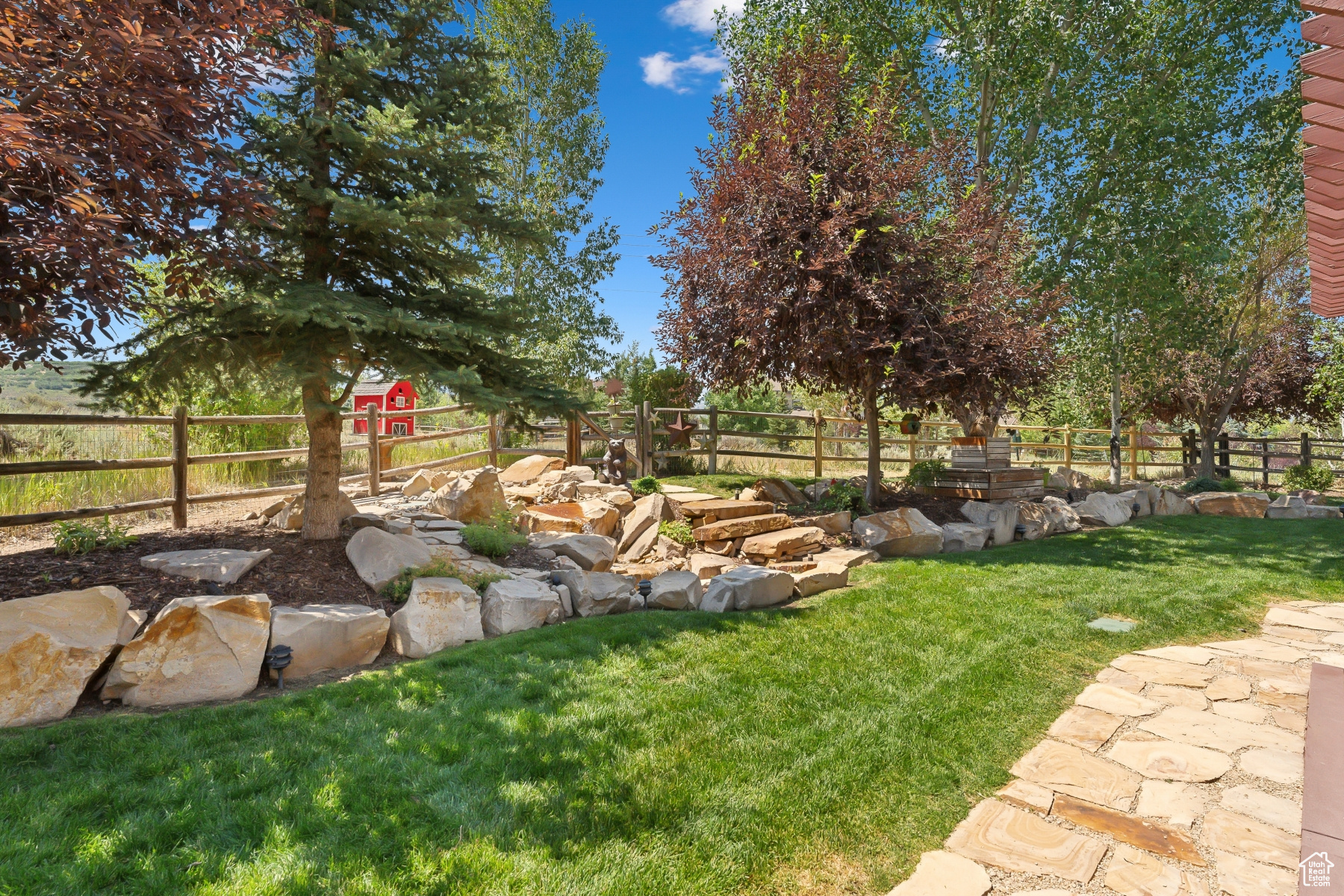 Park City, Utah 84098, United States, 4 Bedrooms Bedrooms, ,4 BathroomsBathrooms,Residential,Pending,50419