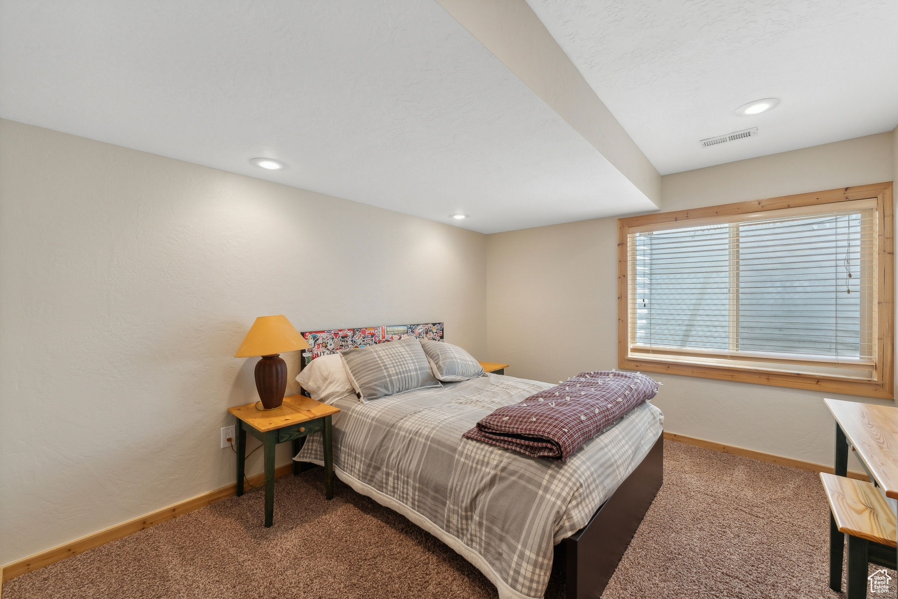 Park City, Utah 84098, United States, 4 Bedrooms Bedrooms, ,4 BathroomsBathrooms,Residential,Pending,50419