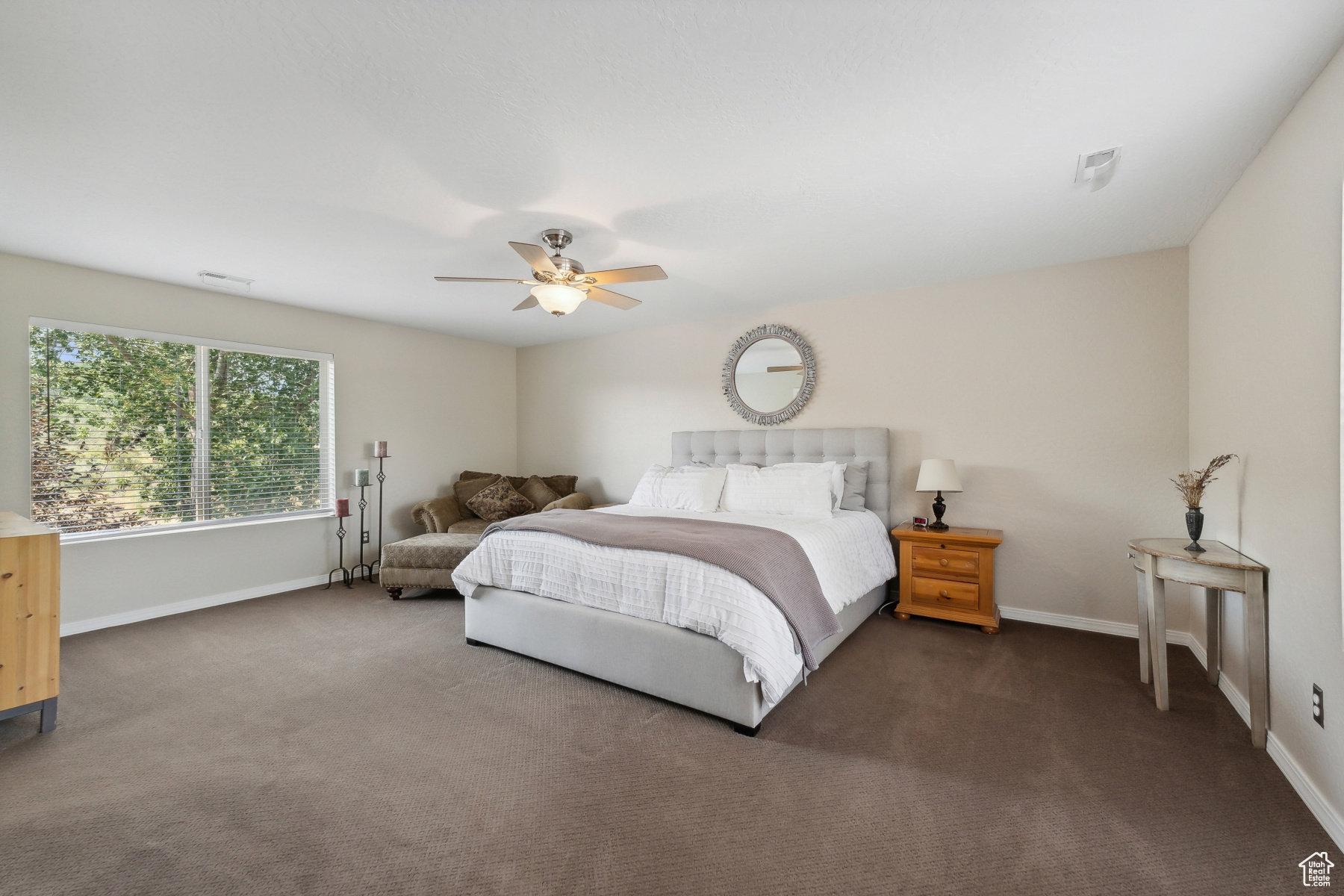 Park City, Utah 84098, United States, 4 Bedrooms Bedrooms, ,4 BathroomsBathrooms,Residential,Pending,50419