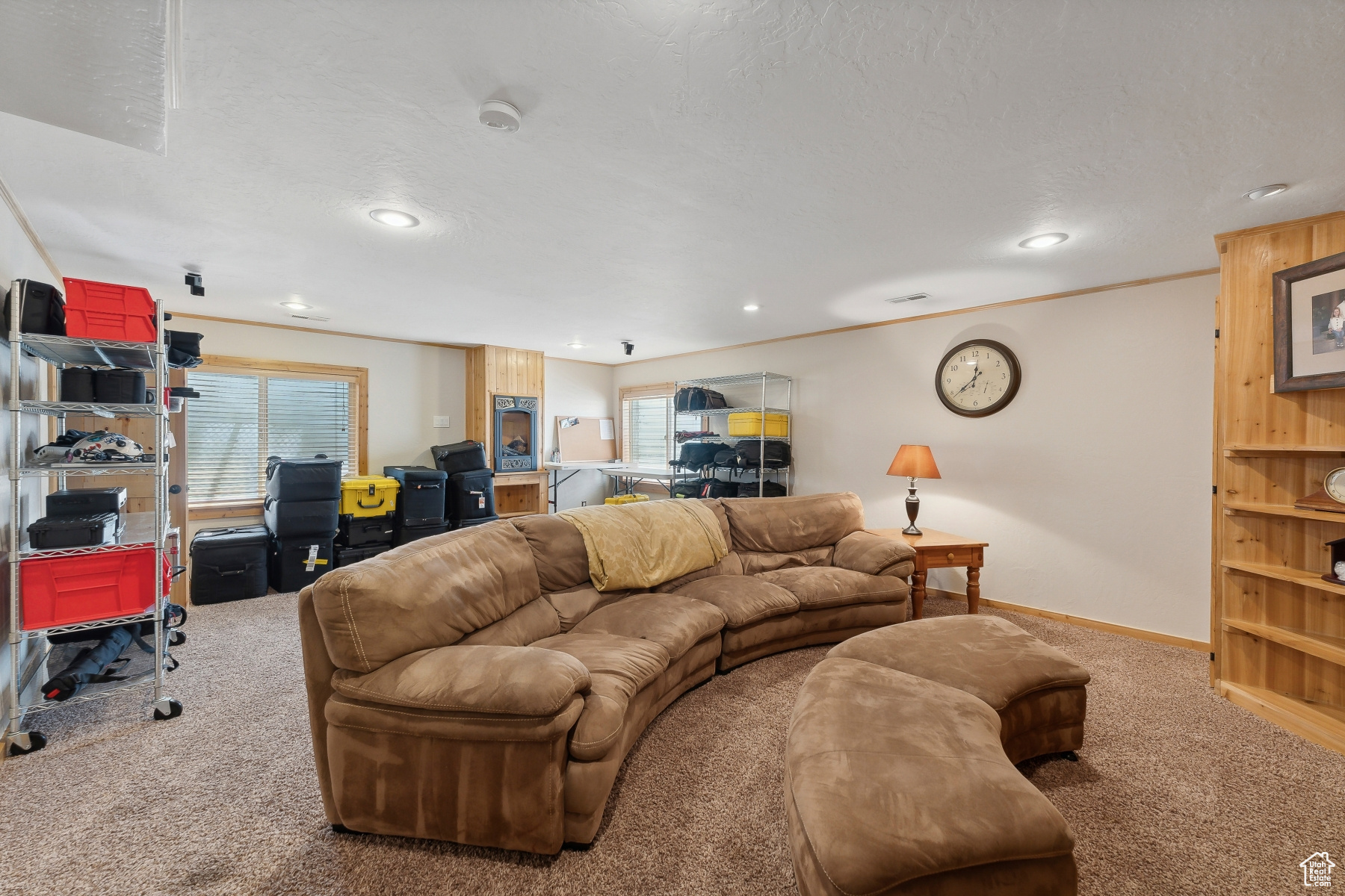 Park City, Utah 84098, United States, 4 Bedrooms Bedrooms, ,4 BathroomsBathrooms,Residential,Pending,50419