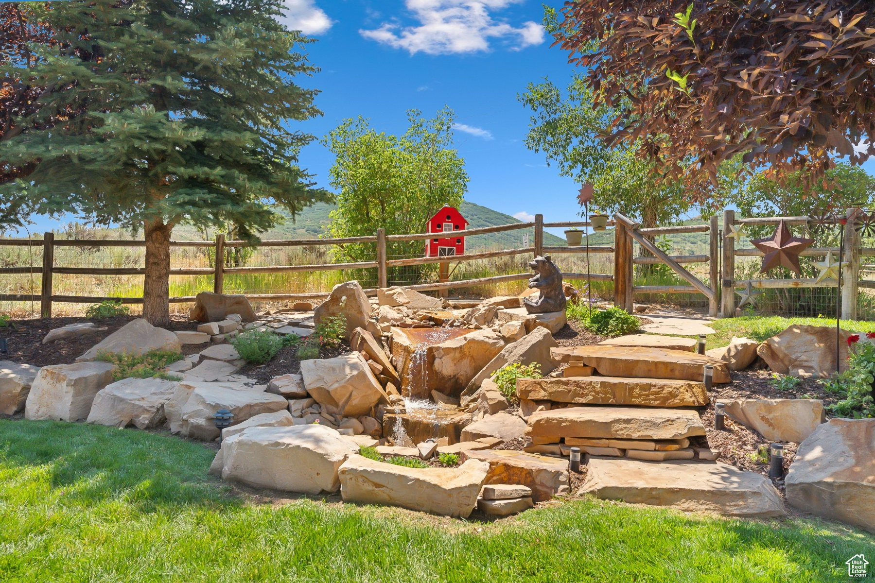 Park City, Utah 84098, United States, 4 Bedrooms Bedrooms, ,4 BathroomsBathrooms,Residential,Pending,50419