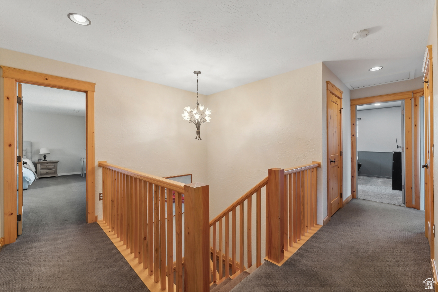 Park City, Utah 84098, United States, 4 Bedrooms Bedrooms, ,4 BathroomsBathrooms,Residential,Pending,50419