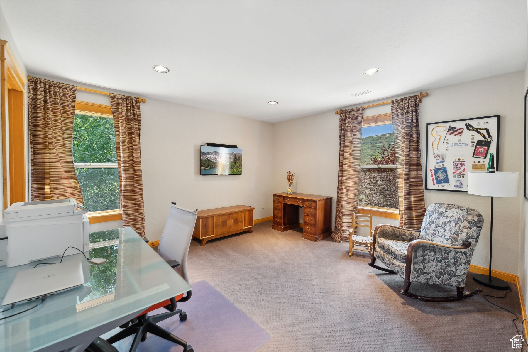 Park City, Utah 84098, United States, 4 Bedrooms Bedrooms, ,4 BathroomsBathrooms,Residential,Pending,50419