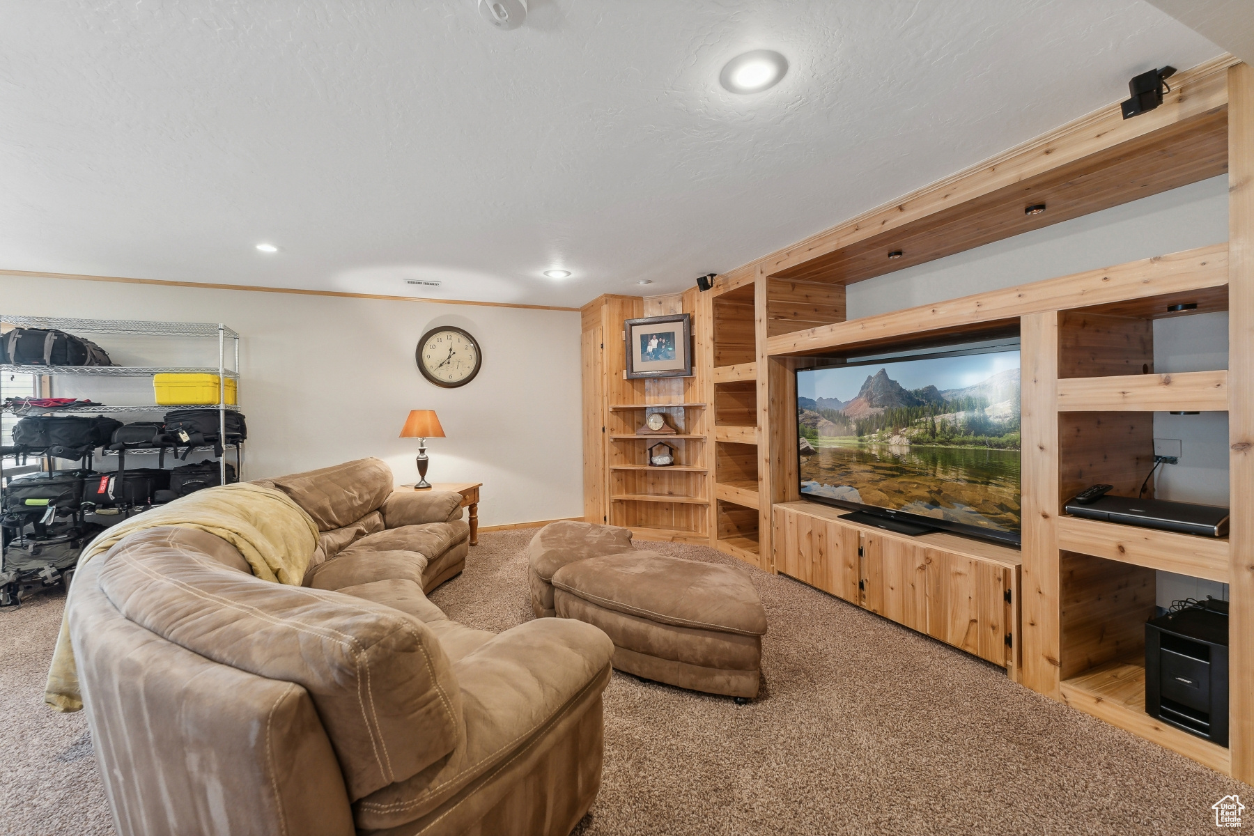 Park City, Utah 84098, United States, 4 Bedrooms Bedrooms, ,4 BathroomsBathrooms,Residential,Pending,50419