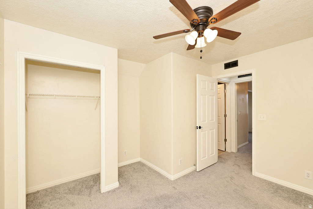 ROYAL MEADOWS - Residential