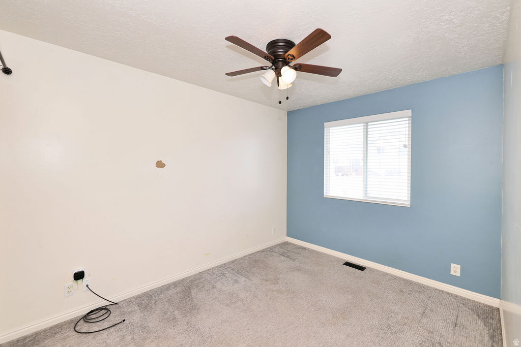 ROYAL MEADOWS - Residential