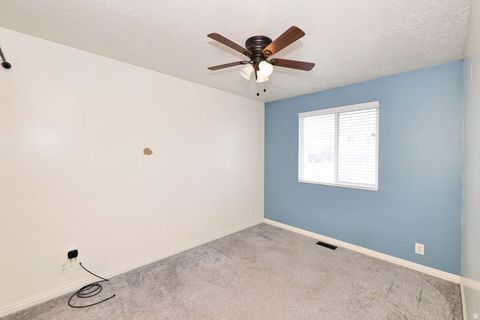Tiny photo for 4717 S 3700 W, Roy, UT 84067 (MLS # 2154609)