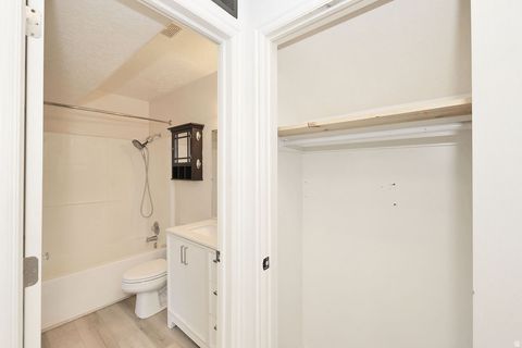Tiny photo for 4717 S 3700 W, Roy, UT 84067 (MLS # 2154609)