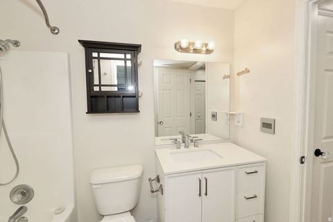 Tiny photo for 4717 S 3700 W, Roy, UT 84067 (MLS # 2154609)