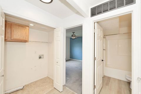 Tiny photo for 4717 S 3700 W, Roy, UT 84067 (MLS # 2154609)