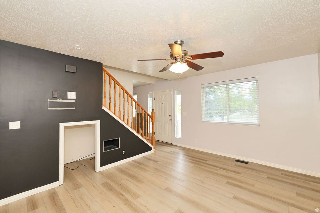 ROYAL MEADOWS - Residential