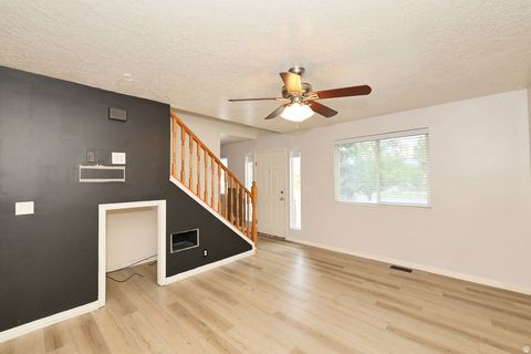 Tiny photo for 4717 S 3700 W, Roy, UT 84067 (MLS # 2154609)