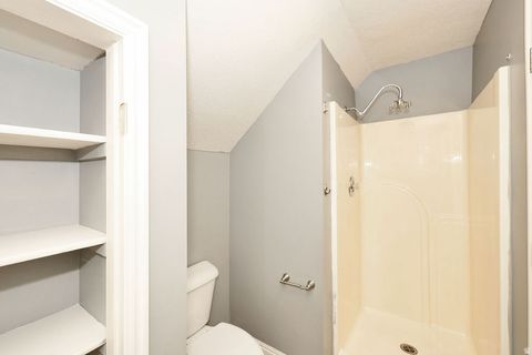 Tiny photo for 4717 S 3700 W, Roy, UT 84067 (MLS # 2154609)