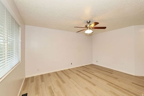 Tiny photo for 4717 S 3700 W, Roy, UT 84067 (MLS # 2154609)