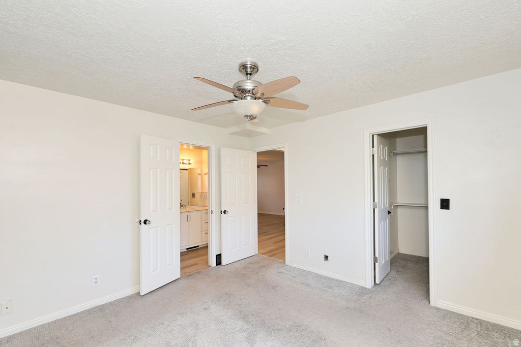 ROYAL MEADOWS - Residential