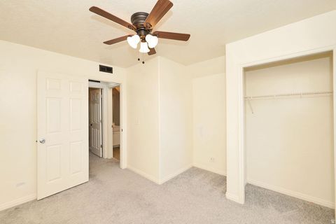 Tiny photo for 4717 S 3700 W, Roy, UT 84067 (MLS # 2154609)