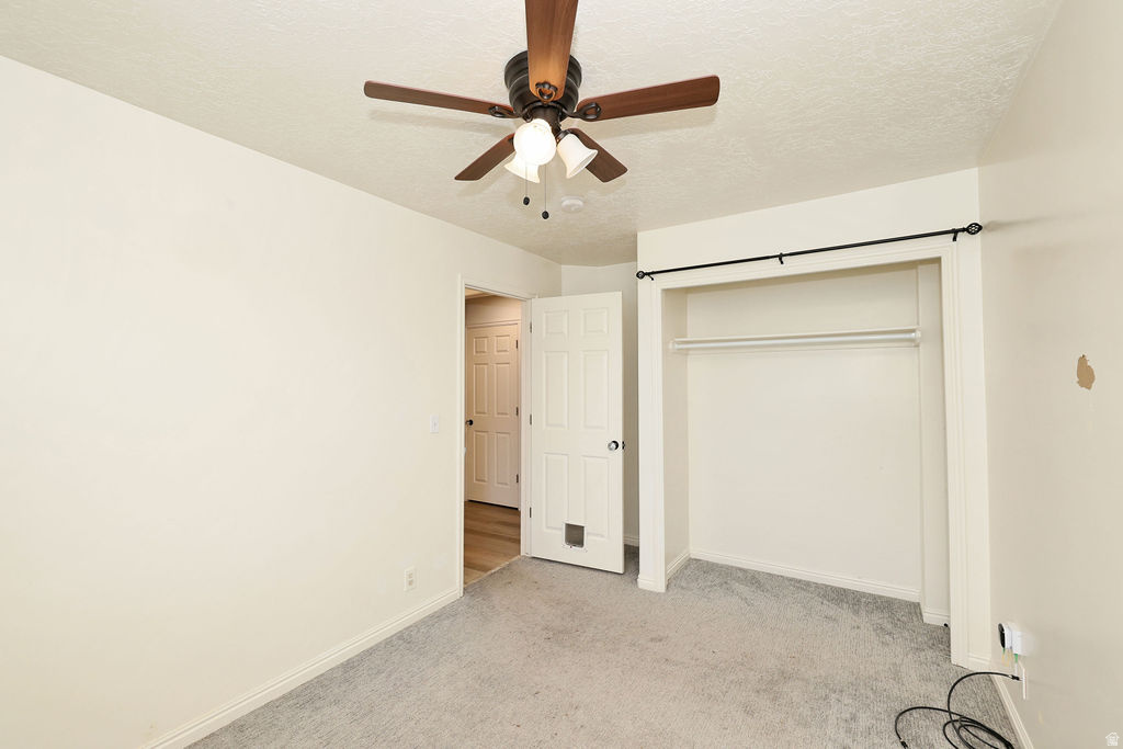 ROYAL MEADOWS - Residential