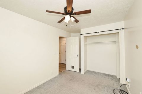 Tiny photo for 4717 S 3700 W, Roy, UT 84067 (MLS # 2154609)