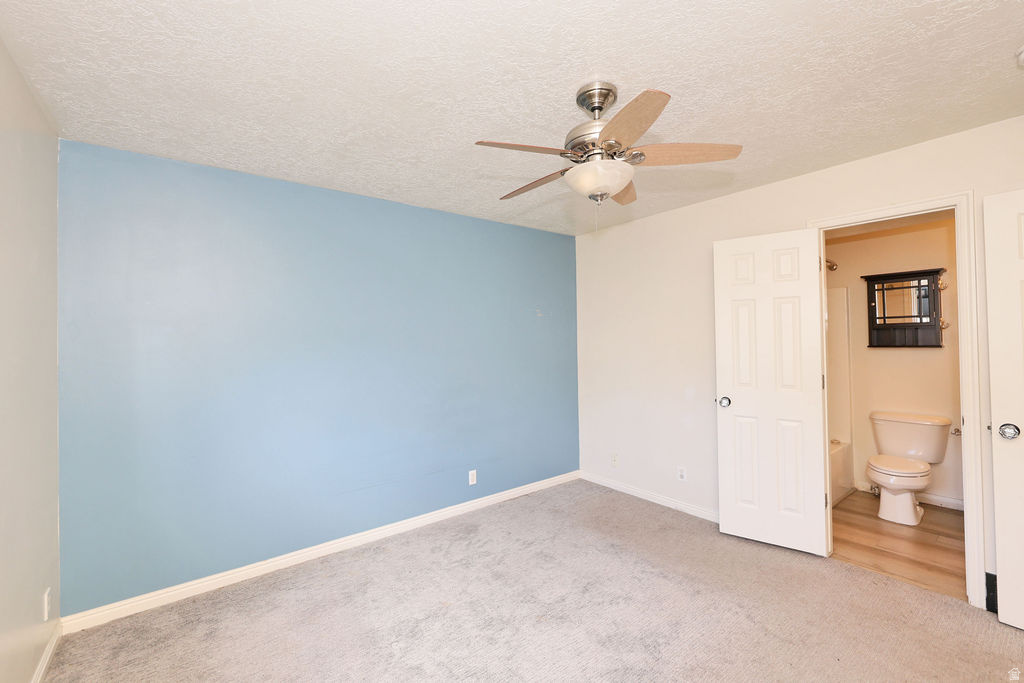 ROYAL MEADOWS - Residential