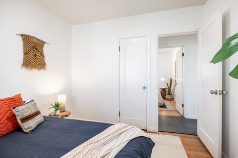 Tiny photo for 372 N OAKLEY ST W, Salt Lake City, UT 84116 (MLS # 2135228)