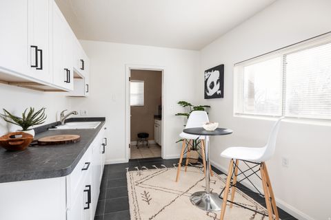 Tiny photo for 372 N OAKLEY ST W, Salt Lake City, UT 84116 (MLS # 2135228)