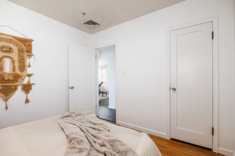 Tiny photo for 372 N OAKLEY ST W, Salt Lake City, UT 84116 (MLS # 2135228)