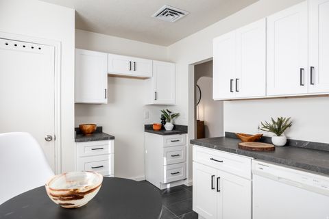 Tiny photo for 372 N OAKLEY ST W, Salt Lake City, UT 84116 (MLS # 2135228)