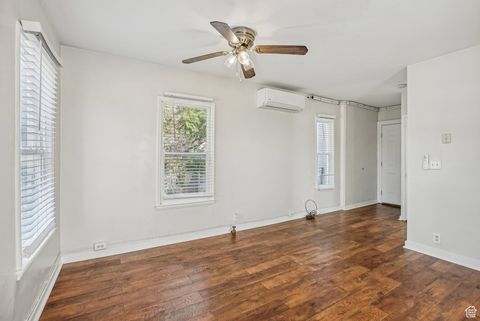 Tiny photo for 1150 E 500 S, Salt Lake City, UT 84102 (MLS # 2119718)