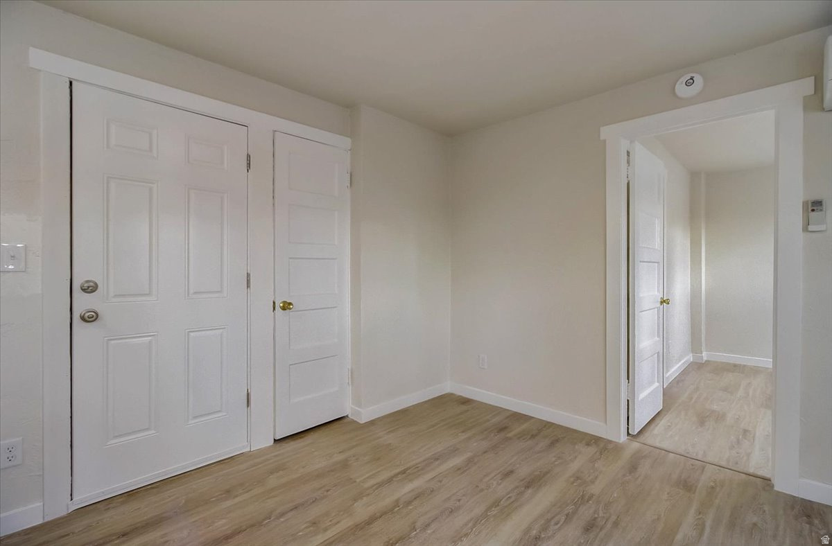 PLAT F - Residential Income