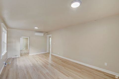Tiny photo for 1150 E 500 S, Salt Lake City, UT 84102 (MLS # 2119718)