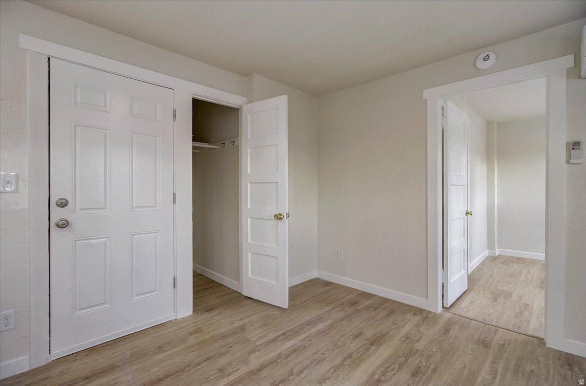 PLAT F - Residential Income