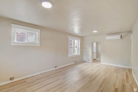 Tiny photo for 1150 E 500 S, Salt Lake City, UT 84102 (MLS # 2119718)