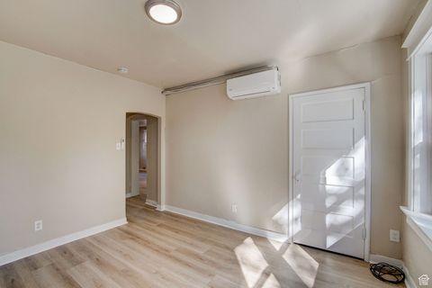 Tiny photo for 1150 E 500 S, Salt Lake City, UT 84102 (MLS # 2119718)