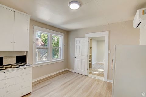 Tiny photo for 1150 E 500 S, Salt Lake City, UT 84102 (MLS # 2119718)