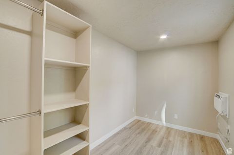 Tiny photo for 1150 E 500 S, Salt Lake City, UT 84102 (MLS # 2119718)