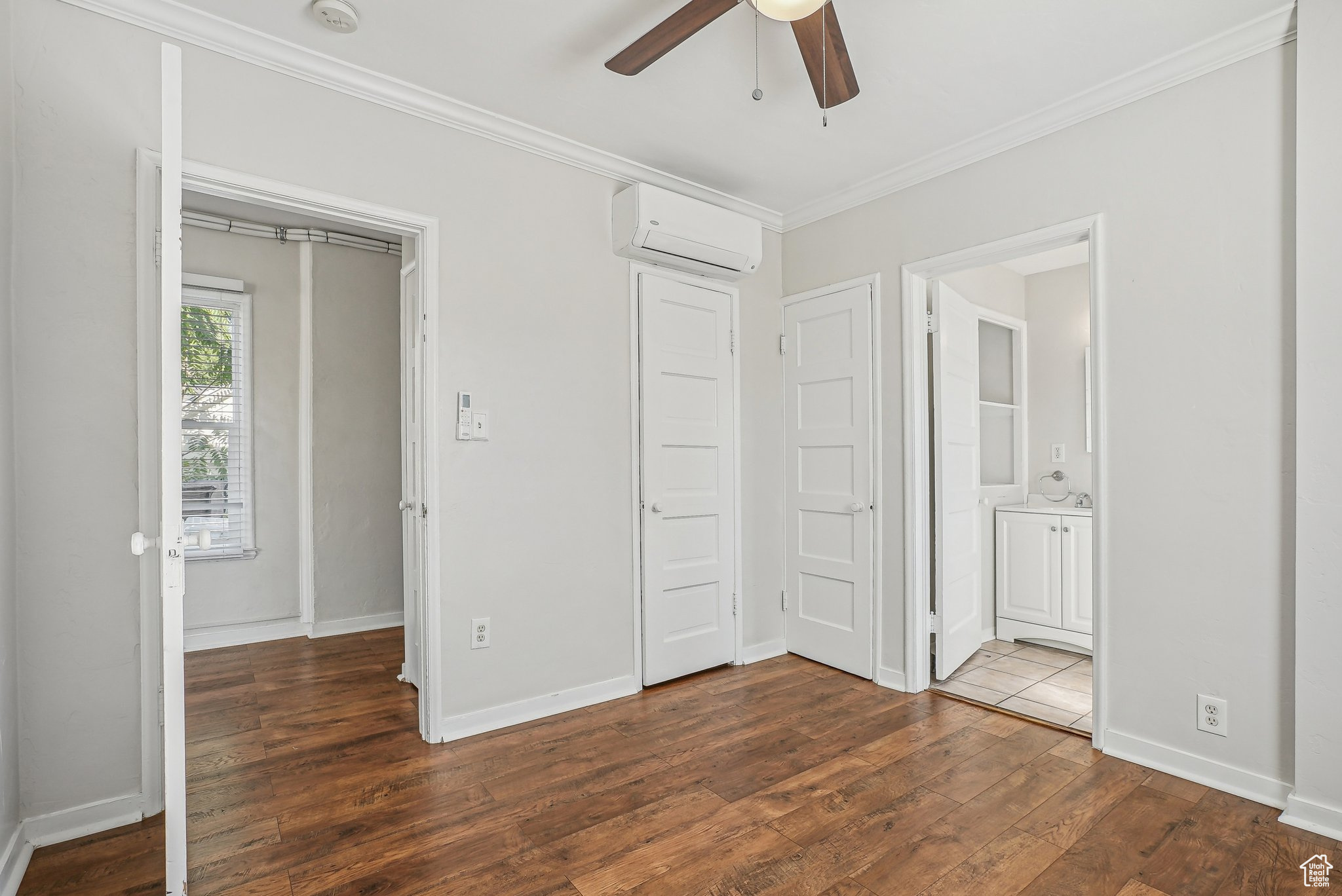 PLAT F - Residential Income