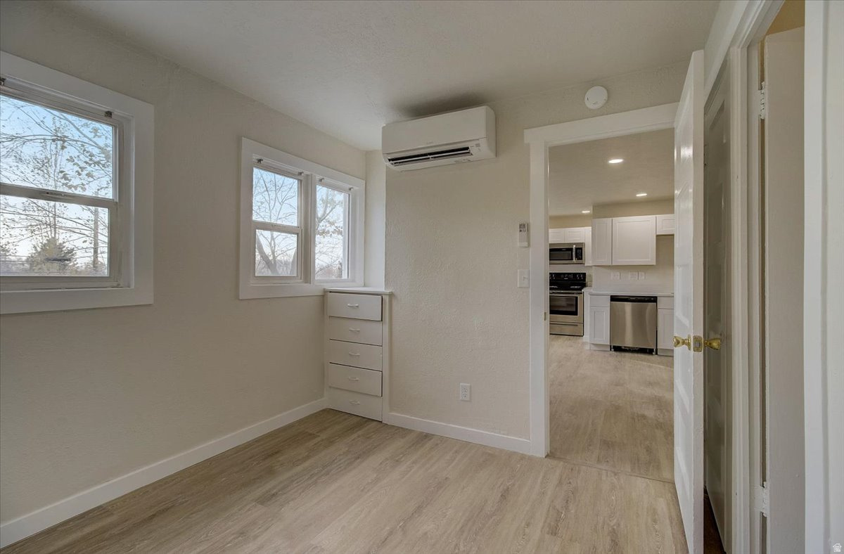 PLAT F - Residential Income