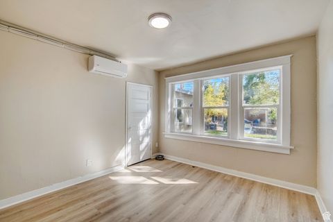 Tiny photo for 1150 E 500 S, Salt Lake City, UT 84102 (MLS # 2119718)