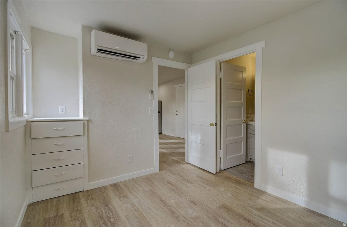 PLAT F - Residential Income