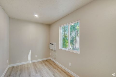 Tiny photo for 1150 E 500 S, Salt Lake City, UT 84102 (MLS # 2119718)