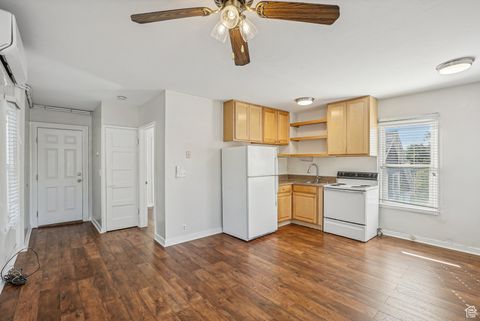 Tiny photo for 1150 E 500 S, Salt Lake City, UT 84102 (MLS # 2119718)