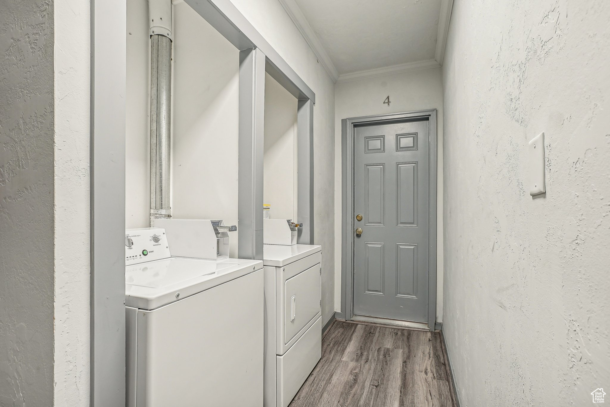 PLAT F - Residential Income