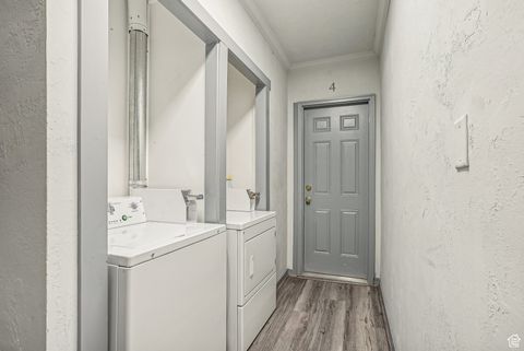 Tiny photo for 1150 E 500 S, Salt Lake City, UT 84102 (MLS # 2119718)