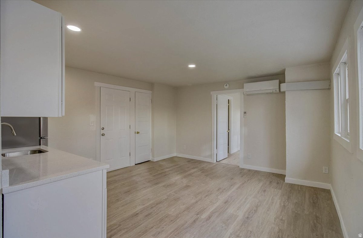 PLAT F - Residential Income