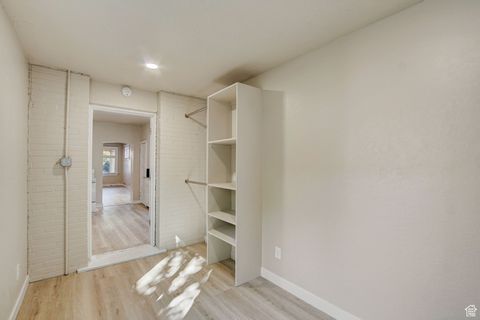 Tiny photo for 1150 E 500 S, Salt Lake City, UT 84102 (MLS # 2119718)